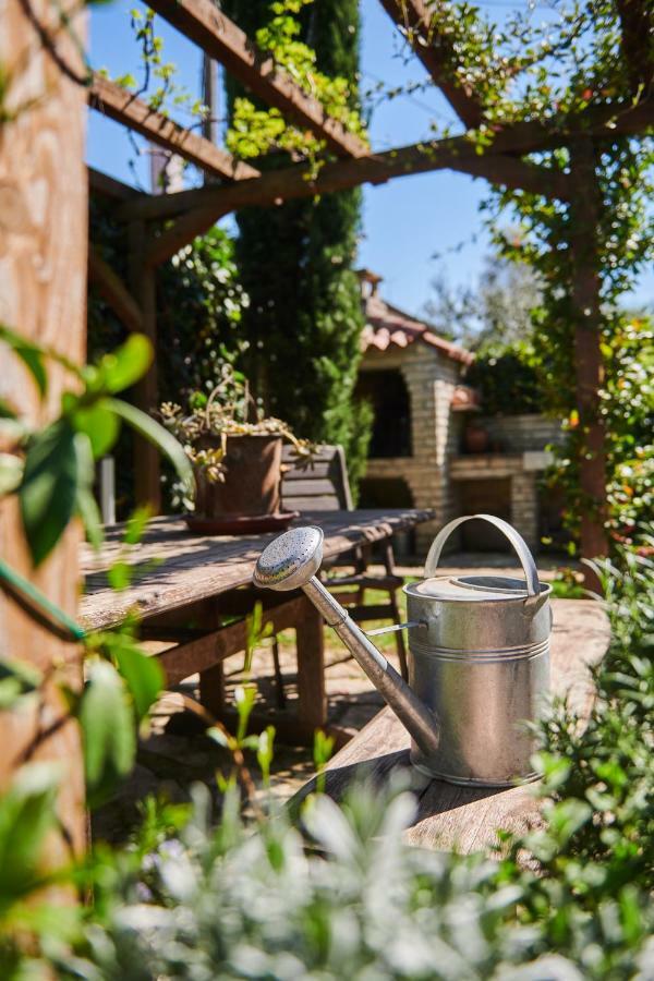 Avantgarden Umag Zewnętrze zdjęcie